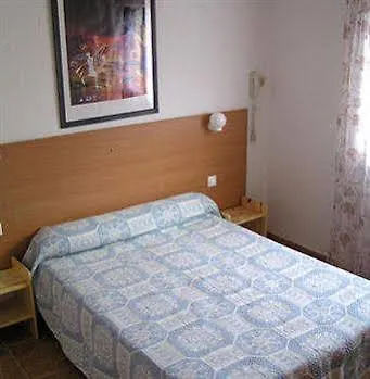 Abbeliss Polygone מונפלייה