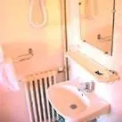 Abbeliss Polygone 2* Montpellier