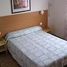 Abbeliss Polygone 2*